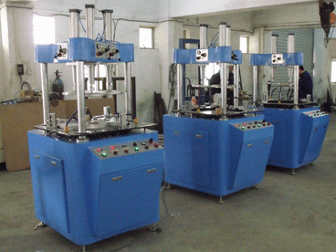 24ӢגC(j)(NM-610V)
