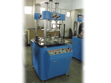 18ӢĥC(j)NM-460FV