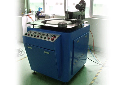 24ӢĥC(j)NM-610FV