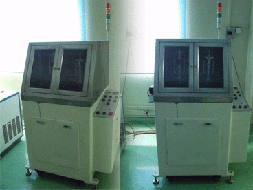 ӲC(j)NM-460YB