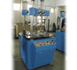 18ӢגC(j)NM-460V